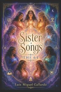 Sister Songs