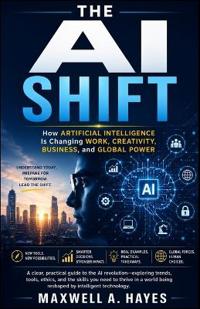 The AI Shift