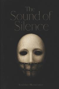 The Sound of Silence