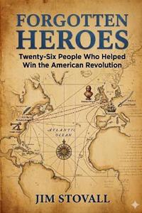 Forgotten Heroes