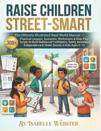 Raise Children Street-Smart