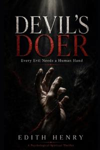 Devil's Doer