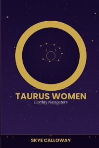 Taurus Women
