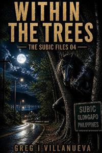 Within the Trees