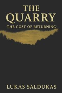 The Quarry