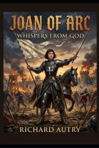 Joan of Arc