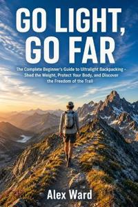 Go Light, Go Far