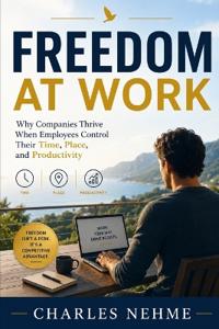 Freedom at Work