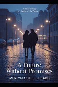 A Future Without Promises