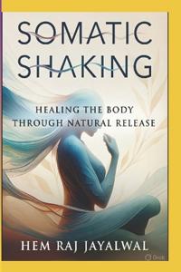 Somatic Shaking
