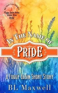 In The Name of Pride
