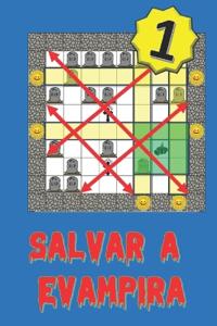 Salvar a Evampira (1)