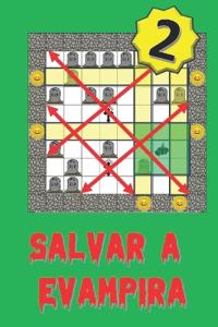 Salvar a Evampira (2)