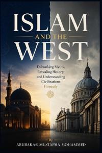 Islam and the West