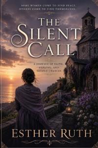 The Silent Call