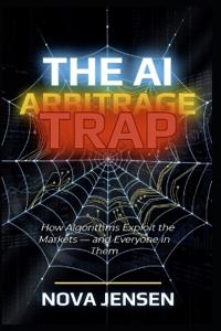 The AI Arbitrage Trap
