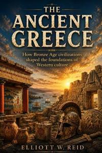The Ancient Greece