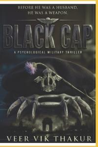 Black Cap