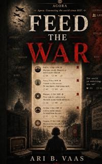 Feed the War