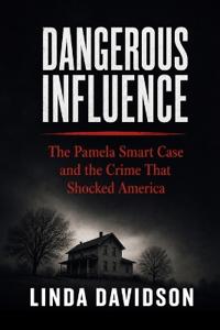 Dangerous Influence