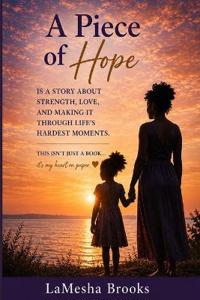 A Piece of Hope