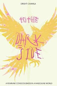 To the Dark Side