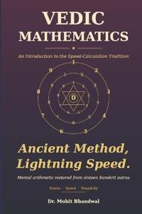 Vedic Mathematics