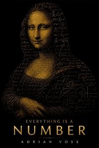 Everything Is a Number