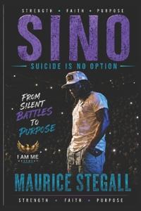 S.I.N.O