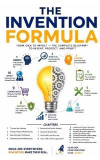 The Invention Formula