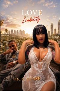 Love is a Liability
