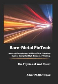 Bare-Metal FinTech