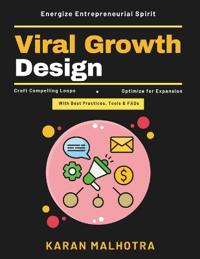 Viral Growth Design