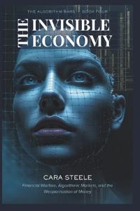 The Invisible Economy