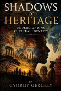 Shadows of Heritage