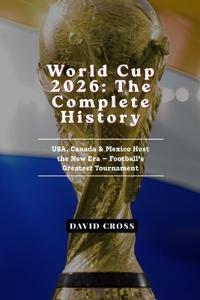 World Cup 2026