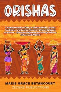 Orishas