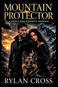 Mountain Protector