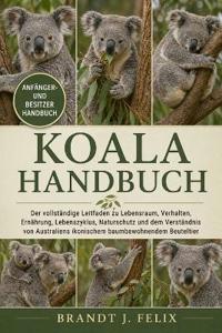 Koala-Handbuch