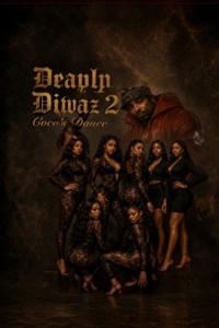 Deadly Divaz 2