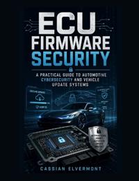 ECU Firmware Security