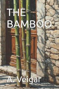 The Bamboo