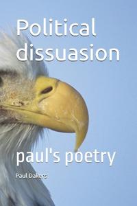 Political dissuasion