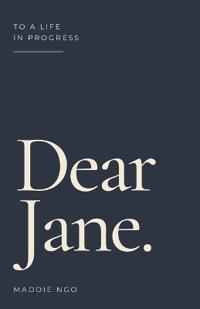 Dear Jane