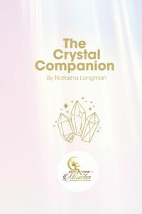 The Crystal Companion