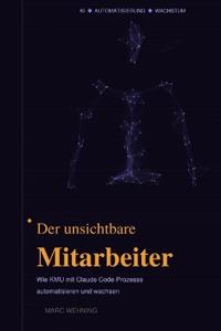 Der unsichtbare Mitarbeiter