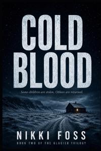 Cold Blood