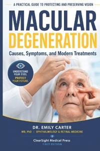 Macular Degeneration
