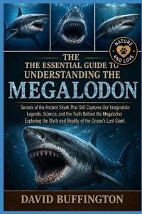 The Essential Guide to Understanding the Megalodom