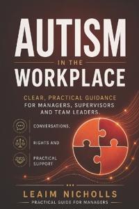 Autism in the Workplace
